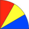 ColorWheel Harmony 2.4.0