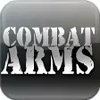 Combat Arms 