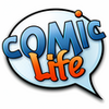 Comic Life 3.5.21