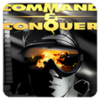 Command & Conquer 