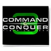 Command and Conquer 3: Tiberium Wars Demo