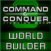 Command and Conquer 3 Tiberium Wars World Builder