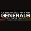 Command And Conquer : Generals Evolution 0.21