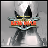 Command & Conquer: New War Mod  0.78