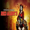 Command and Conquer: Red Alert 3 2016