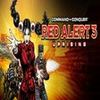 Command and Conquer: Red Alert 3 - Uprising 2016