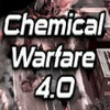 Command & Conquer 3: Kane's Wrath - Chemical Warfare Mod 4.0