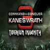 Command & Conquer 3: Kane's Wrath Tiberium Insanity Mod 2.9