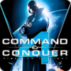 Command & Conquer 4 