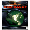 Command & Conquer Red Alert 1.0