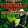 Command & Conquer: Tiberian Sun - Firestorm varies-with-device