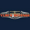 Command & Conquer: Yuri's Revenge RA2YR Enhanced Mod 4.29