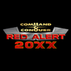 Command & Conquer: Yuri's Revenge - Red Alert 20XX Mod 1.0