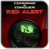 Command & Conquer Red Alert 1.0