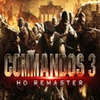 Commandos 3 - HD Remaster varies-with-devices