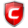 Comodo AntiVirus 12.2.2.8012