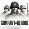 Company of Heroes 1.0
