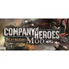 Company of Heroes: Blitzkrieg Mod Varies with device