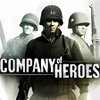 Company of Heroes Demo