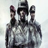 Company of Heroes: Tales of Valor  
