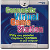 Connectix Virtual Game Station 1.41