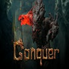 Conquer  varies-with-device