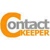 ContactKeeper 1.5.0