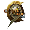 Continent of the Ninth Seal 1.0.2