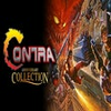 Contra Anniversary Collection varies-with-device