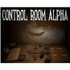 Control Room Alpha  1.0