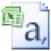 Convert Excel To CSV 29.12.28