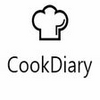 CookDiary 2.2.1