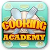 Cooking Academy 