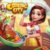 Cooking City: Summer Party 1.0