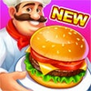 Cooking Madness: Restaurant Fever 1.0