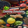 Cooking Simulator varies-with-device
