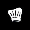 CookMe Pro - Your Cookbook Varies with device