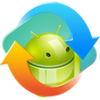 Coolmuster Android Assistant 5.0.101