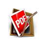 Coolmuster PDF Image Extractor 2.1.1