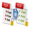 Coolmuster PDF Password Remover 2.1.5