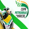 Copa Petrobras de Marcas 2016