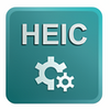 CopyTrans HEIC  2.000
