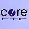 Core FTP LE 2.2