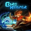 Core Keeper demo