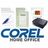 Corel Home Office 5.0.120.1522