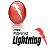 Corel WordPerfect Lightning Beta 1.0