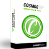 Cosmos 1.0