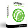 Cosmos 1.0