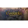 Cossacks Anthology varies-with-device