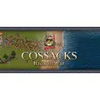 Cossacks: Back to War 2016